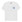 Tommy Hilfiger Ανδρική κοντομάνικη μπλούζα Back Graphic Crew Neck T-Shirt
